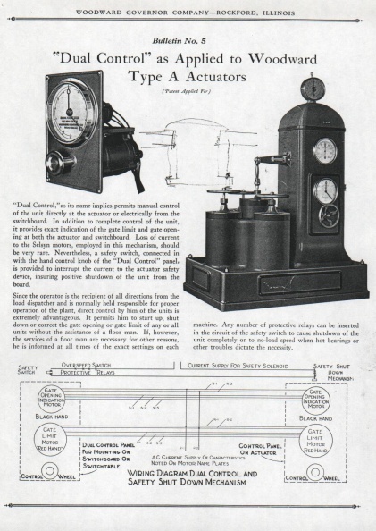 Woodward Actuator Governors_ Type A_    Bulletin No_ 5.jpg